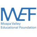 Moapa Valley Educational Foundation